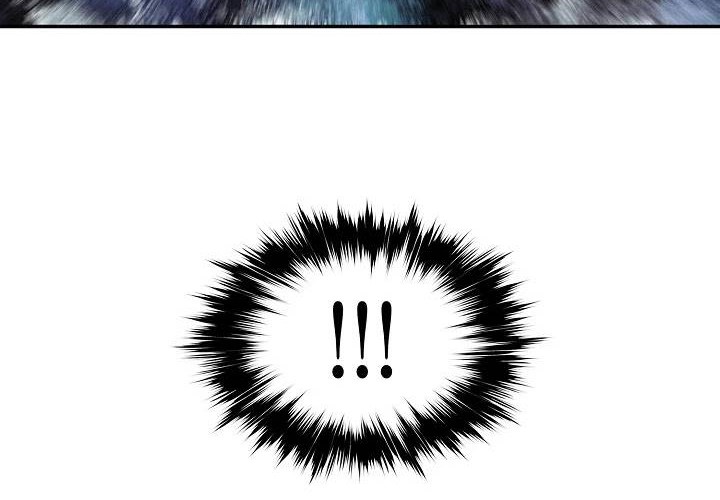 Dark Lady Isekai Chapter 138 Gambar 33