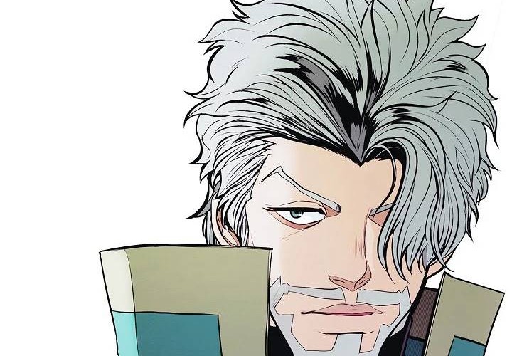 Dark Lady Isekai Chapter 138 Gambar 35