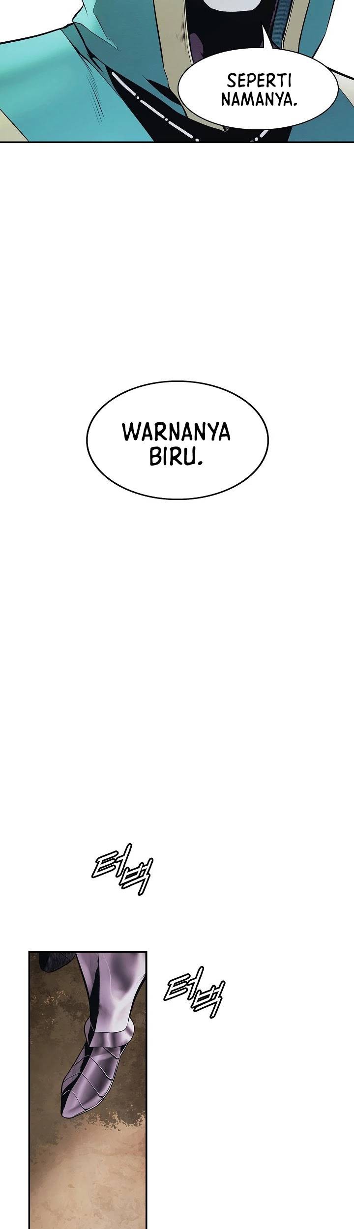 Dark Lady Isekai Chapter 138 Gambar 36