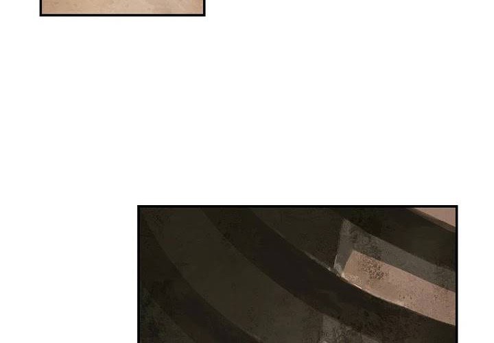 Dark Lady Isekai Chapter 138 Gambar 37