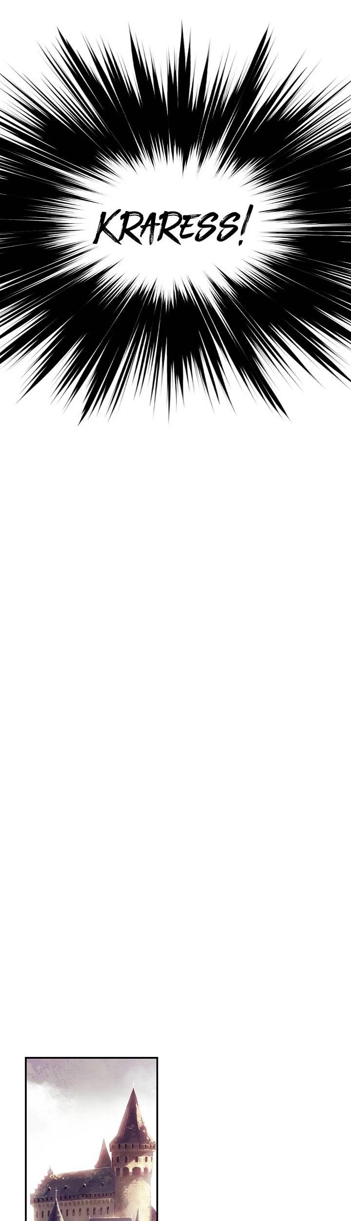 Dark Lady Isekai Chapter 138 Gambar 42