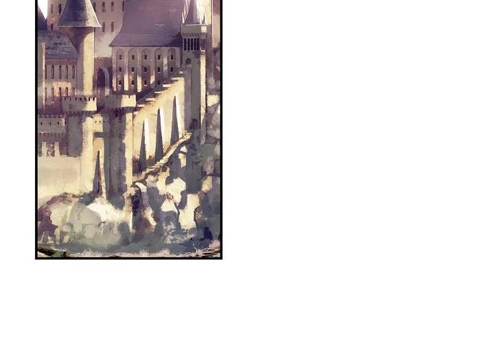 Dark Lady Isekai Chapter 138 Gambar 43