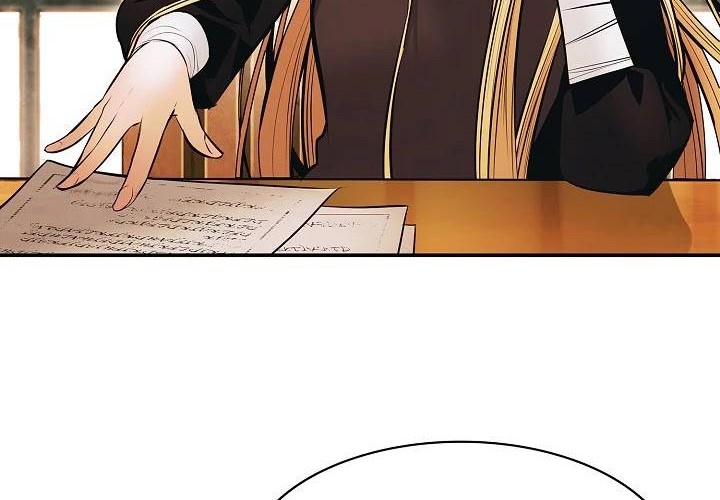 Dark Lady Isekai Chapter 138 Gambar 47