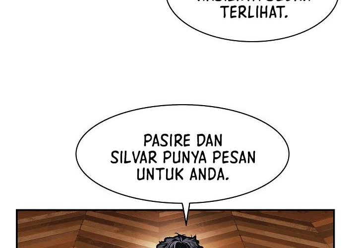 Dark Lady Isekai Chapter 138 Gambar 49