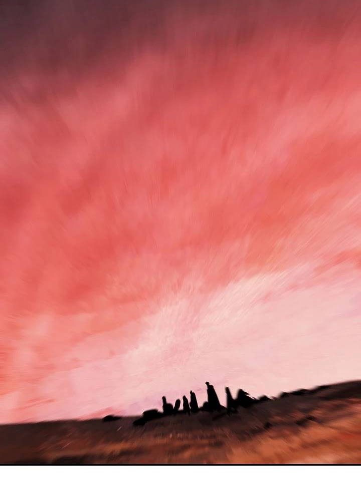 Dark Lady Isekai Chapter 138 Gambar 61