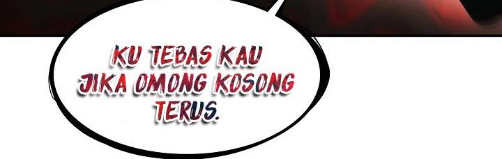 Dark Lady Isekai Chapter 138 Gambar 67