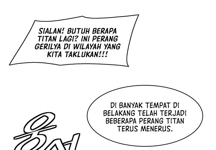 Dark Lady Isekai Chapter 138 Gambar 71