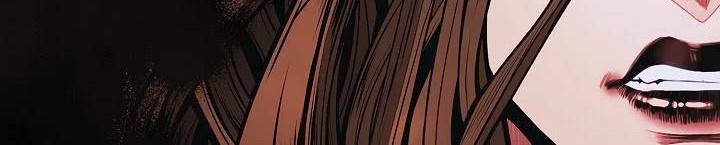 Dark Lady Isekai Chapter 138 Gambar 82