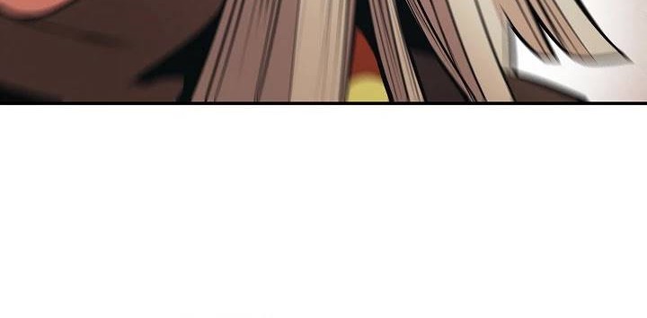 Dark Lady Isekai Chapter 138 Gambar 13