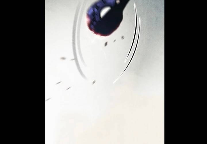 Dark Lady Isekai Chapter 138 Gambar 6