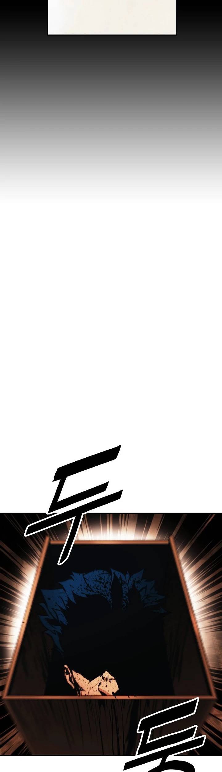 Dark Lady Isekai Chapter 138 Gambar 7