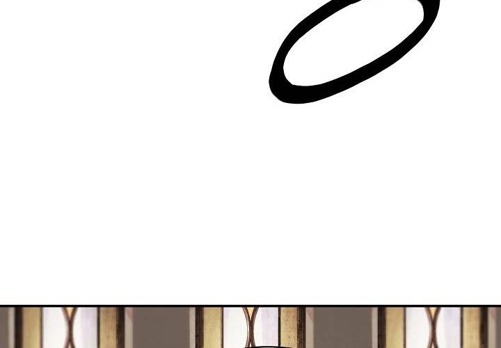 Dark Lady Isekai Chapter 138 Gambar 8