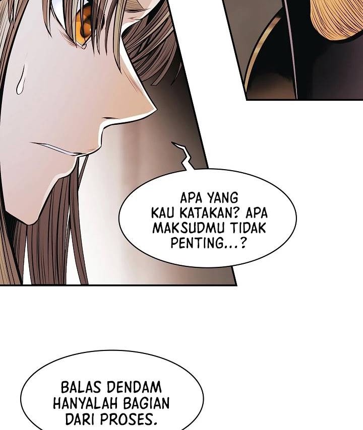 Dark Lady Isekai Chapter 138 Gambar 11