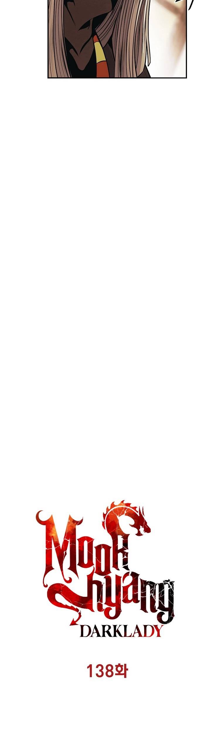 Dark Lady Isekai Chapter 138 Gambar 16