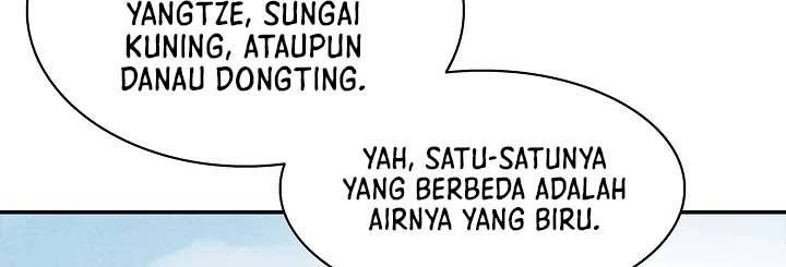 Dark Lady Isekai Chapter 139 Gambar 5