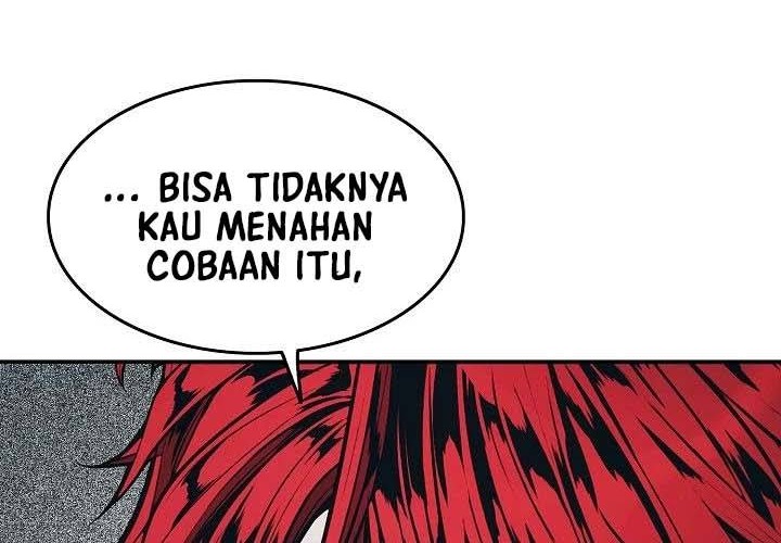 Dark Lady Isekai Chapter 139 Gambar 18