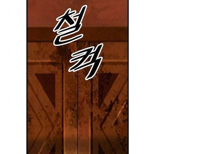 Dark Lady Isekai Chapter 139 Gambar 26