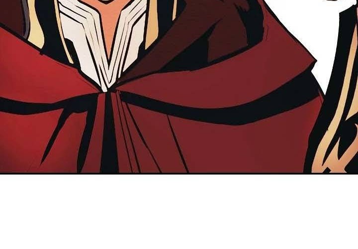 Dark Lady Isekai Chapter 139 Gambar 28