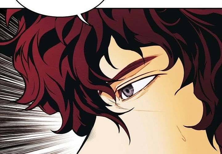 Dark Lady Isekai Chapter 139 Gambar 30