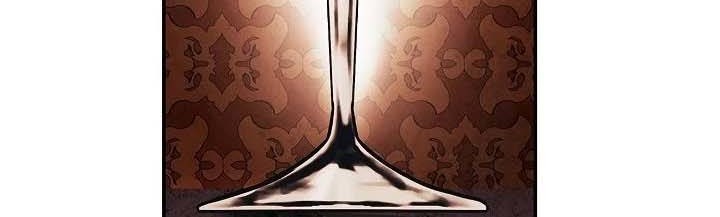 Dark Lady Isekai Chapter 139 Gambar 36