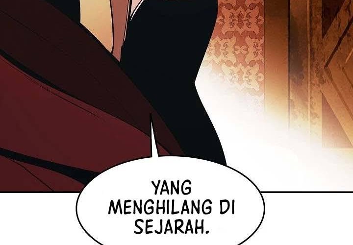 Dark Lady Isekai Chapter 139 Gambar 38