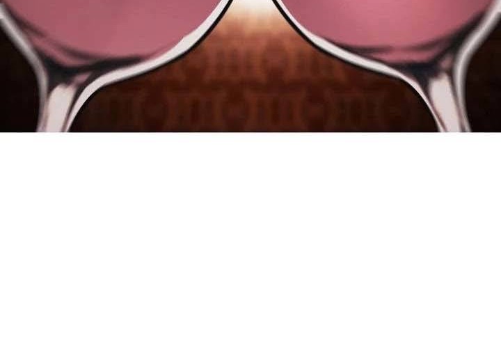 Dark Lady Isekai Chapter 139 Gambar 40