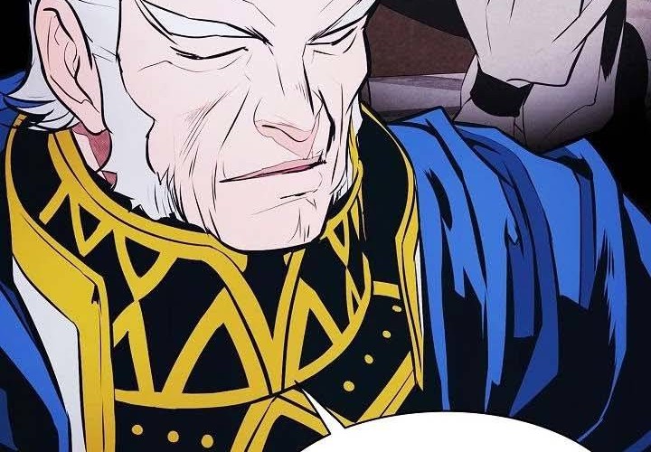 Dark Lady Isekai Chapter 139 Gambar 44