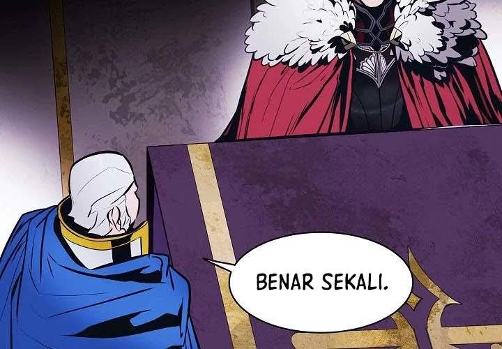 Dark Lady Isekai Chapter 139 Gambar 47