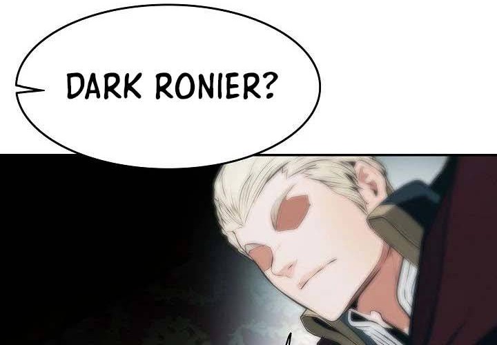 Dark Lady Isekai Chapter 139 Gambar 50