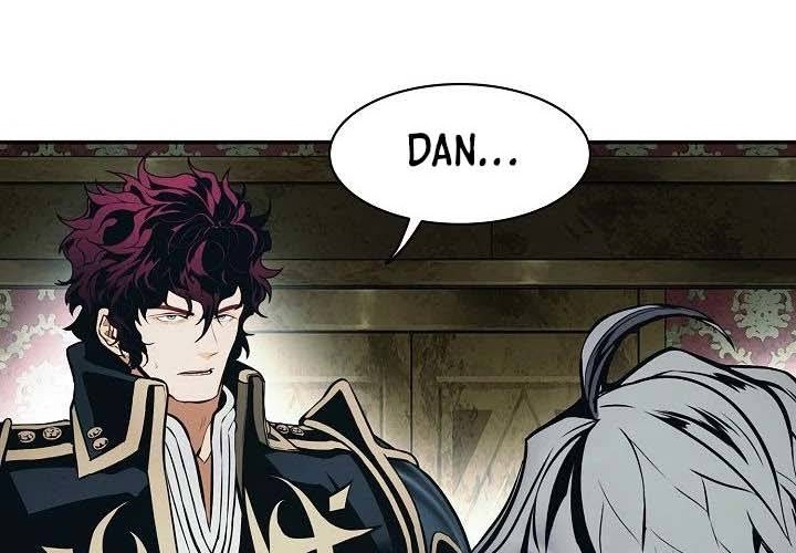 Dark Lady Isekai Chapter 139 Gambar 52