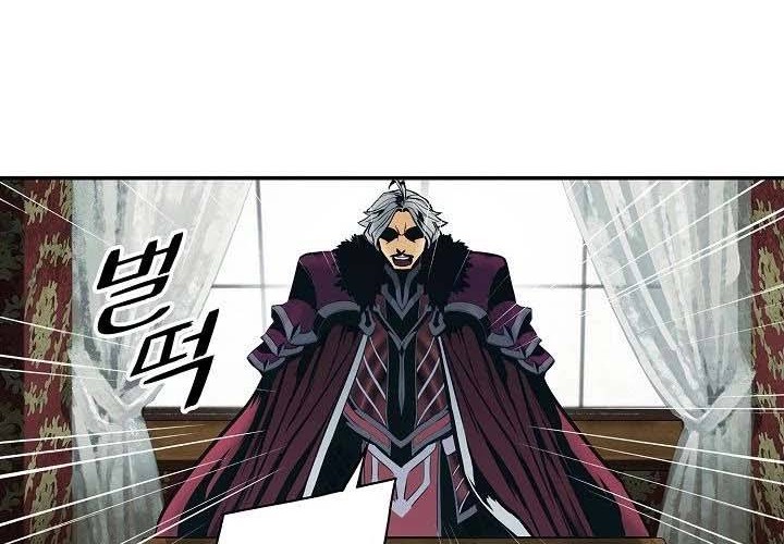 Dark Lady Isekai Chapter 139 Gambar 54