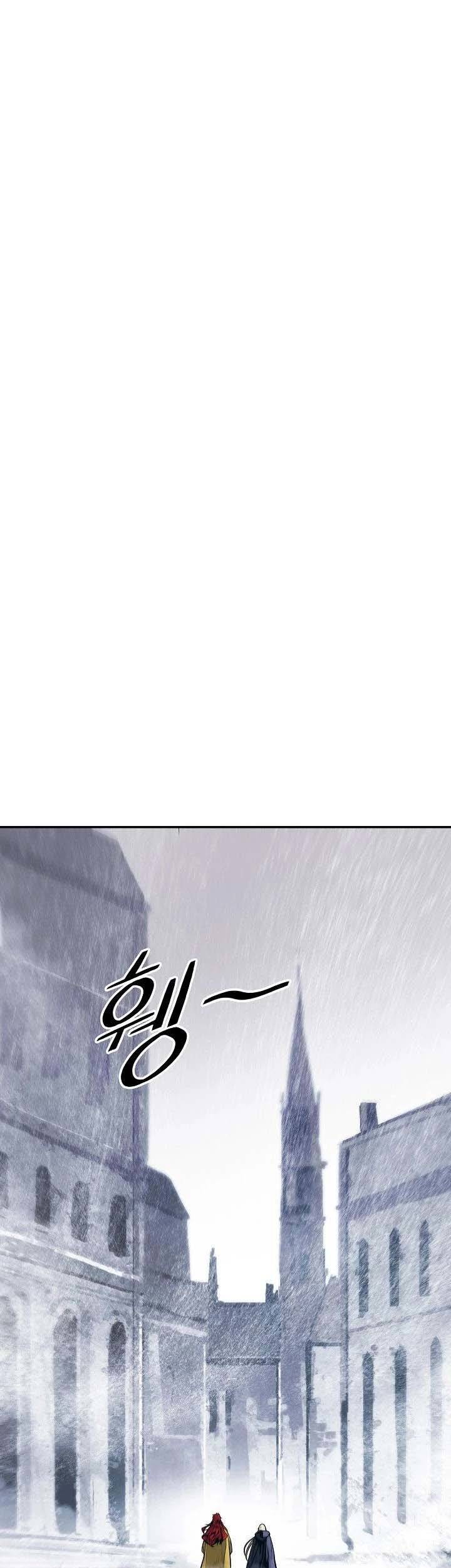 Dark Lady Isekai Chapter 139 Gambar 60