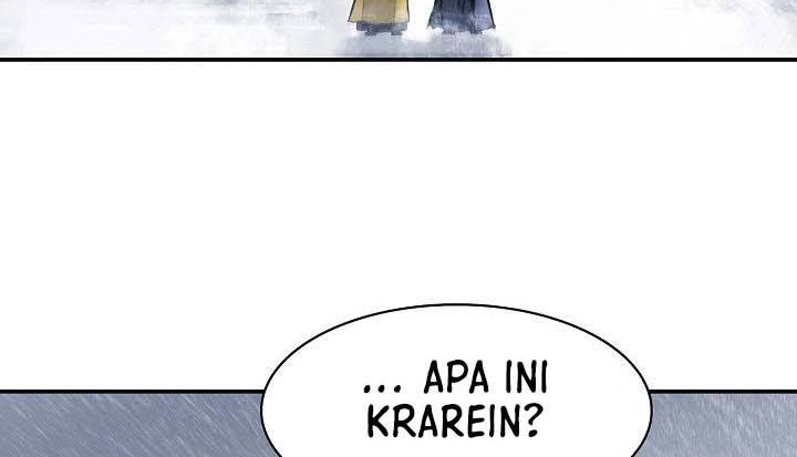 Dark Lady Isekai Chapter 139 Gambar 61