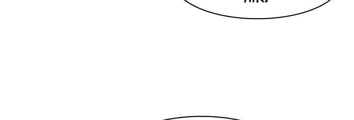 Dark Lady Isekai Chapter 139 Gambar 8