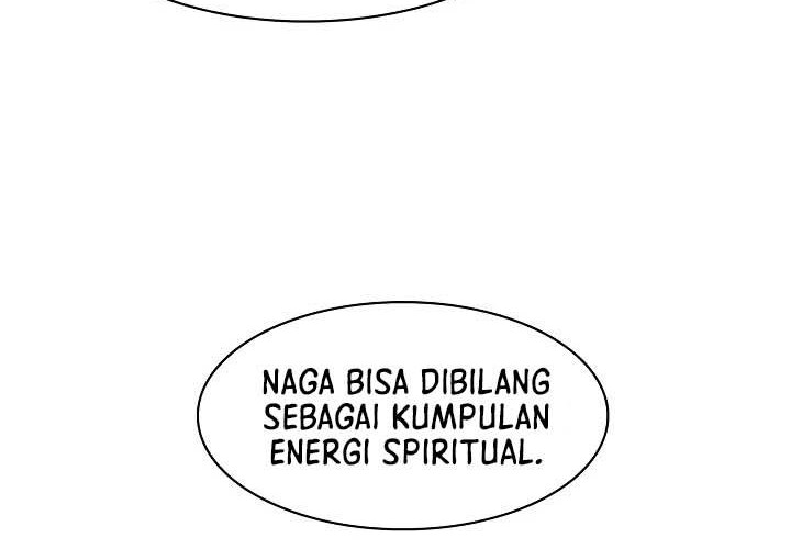 Dark Lady Isekai Chapter 139 Gambar 10