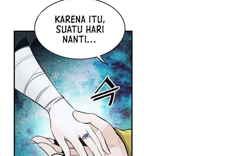 Dark Lady Isekai Chapter 139 Gambar 16