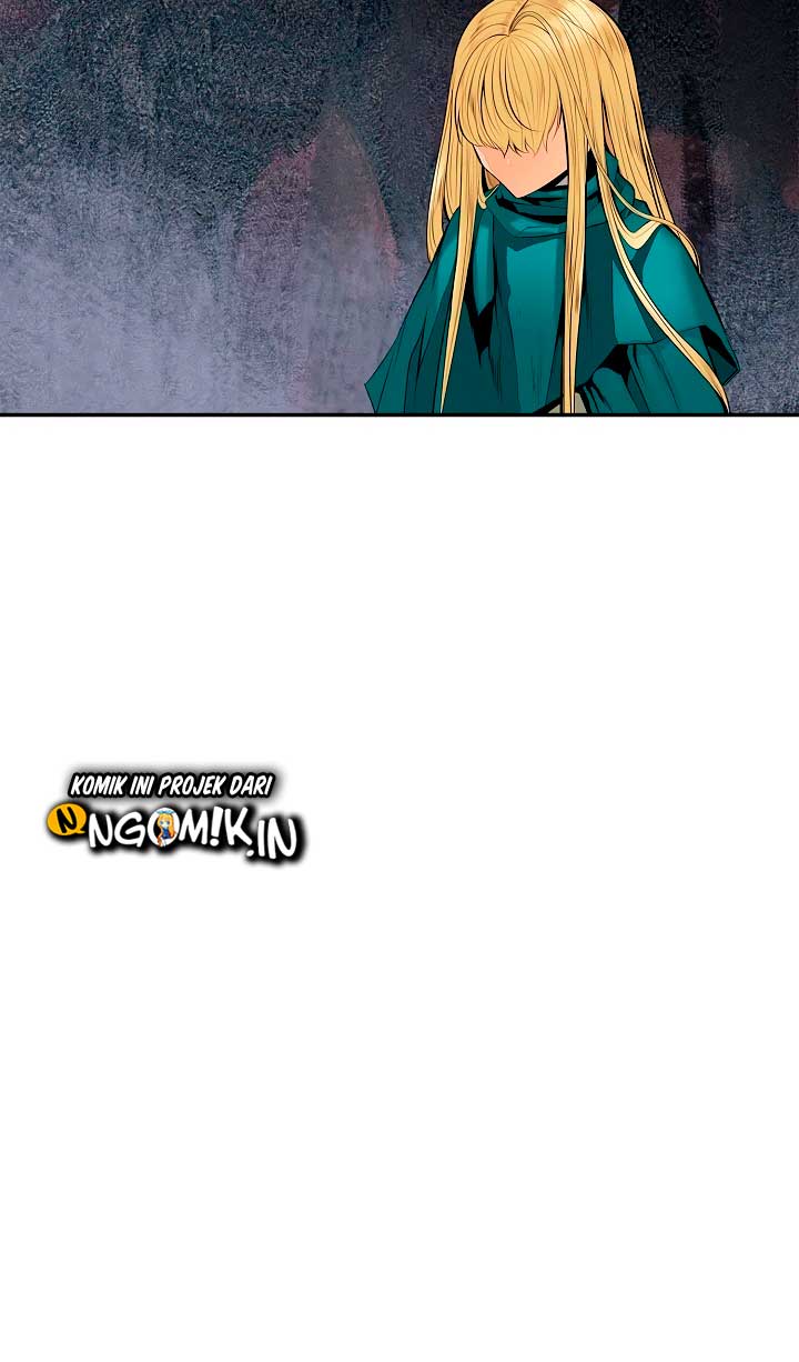 Dark Lady Isekai Chapter 13 Gambar 58