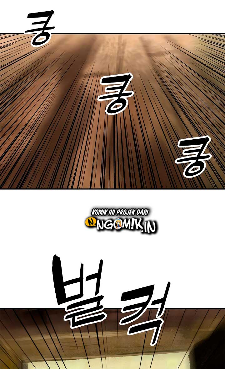 Dark Lady Isekai Chapter 13 Gambar 63