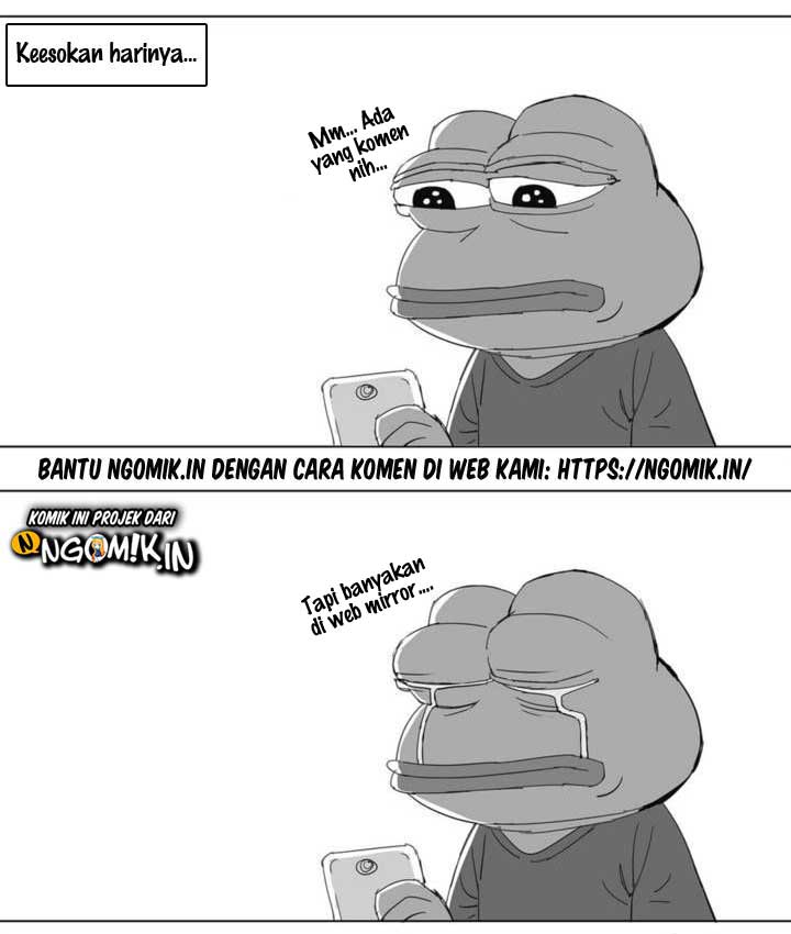 Dark Lady Isekai Chapter 13 Gambar 70