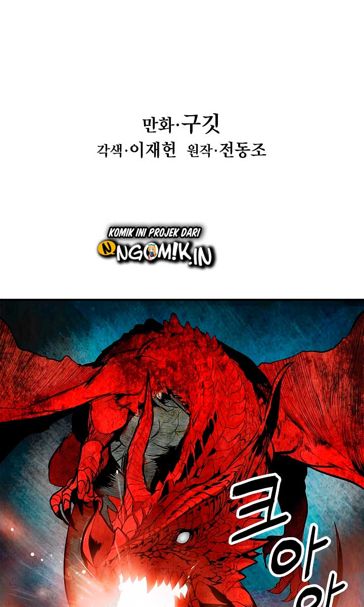 Dark Lady Isekai Chapter 13 Gambar 24