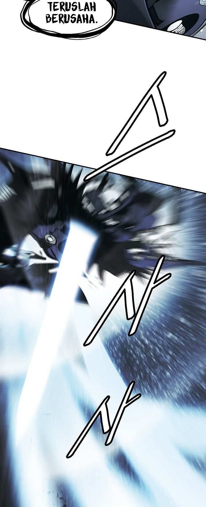 Dark Lady Isekai Chapter 130 Gambar 40