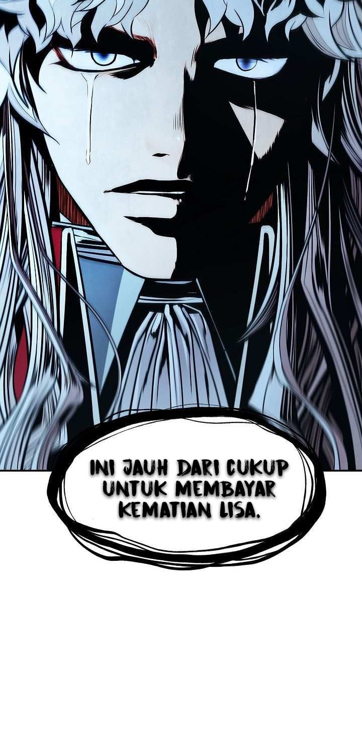 Dark Lady Isekai Chapter 130 Gambar 49