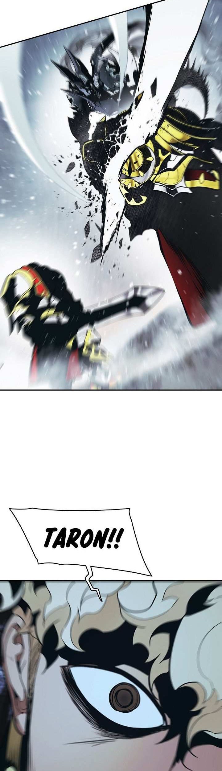 Dark Lady Isekai Chapter 130 Gambar 23