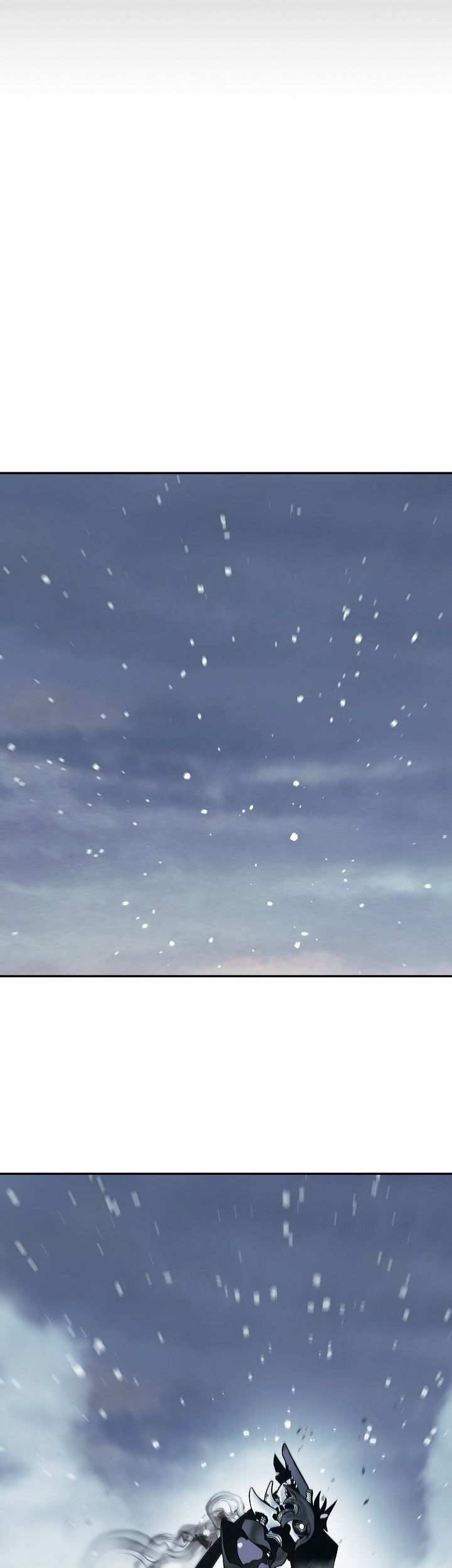 Dark Lady Isekai Chapter 130 Gambar 18