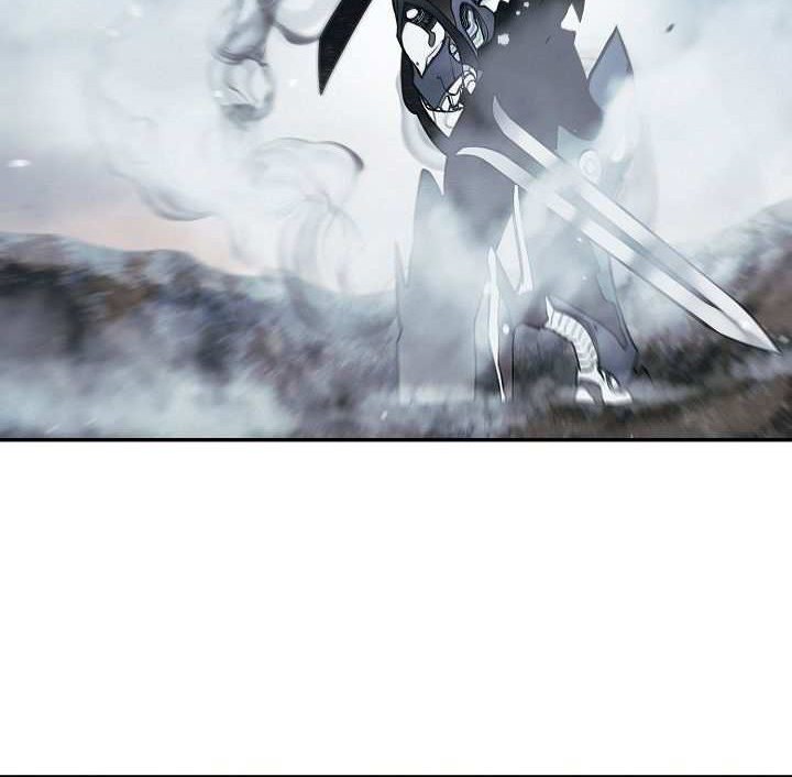 Dark Lady Isekai Chapter 130 Gambar 19