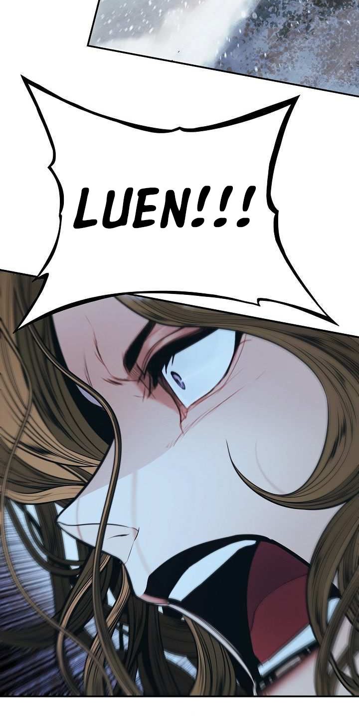 Dark Lady Isekai Chapter 130 Gambar 28