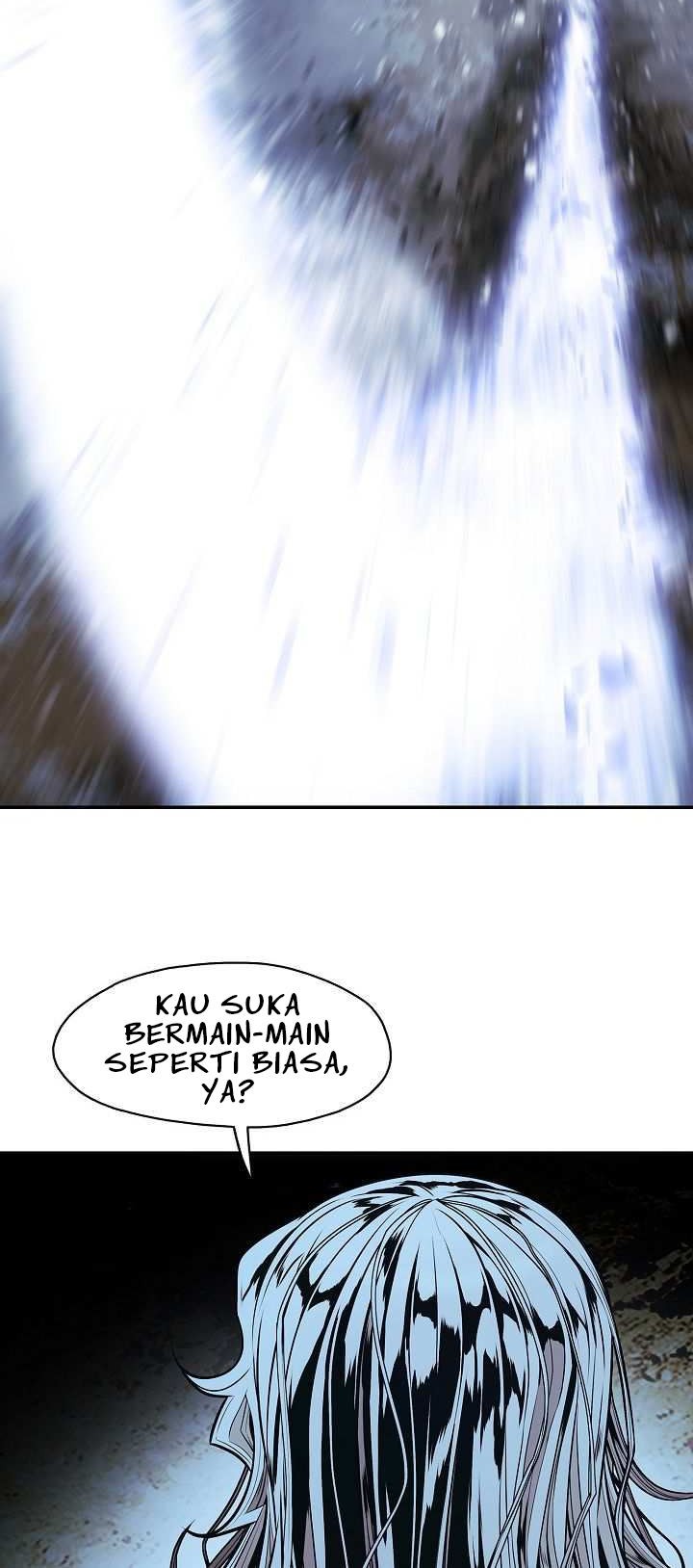 Dark Lady Isekai Chapter 130 Gambar 31