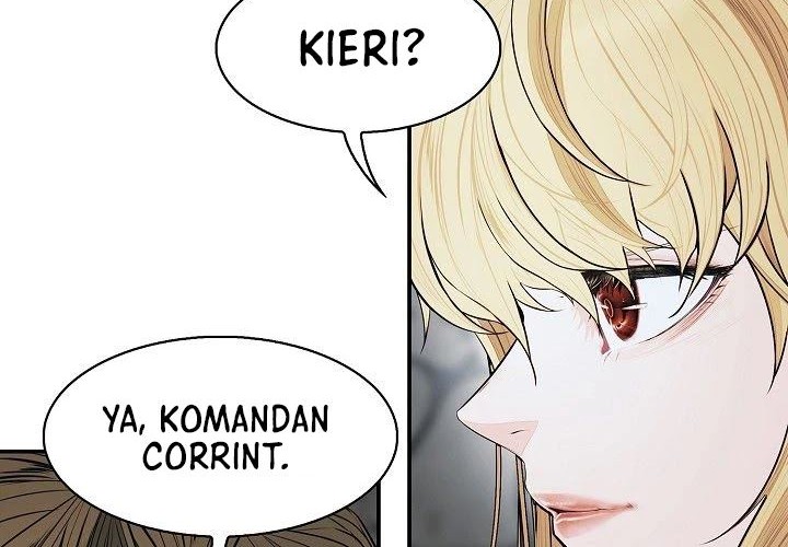 Dark Lady Isekai Chapter 131 Gambar 19