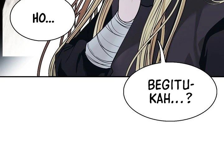 Dark Lady Isekai Chapter 131 Gambar 21