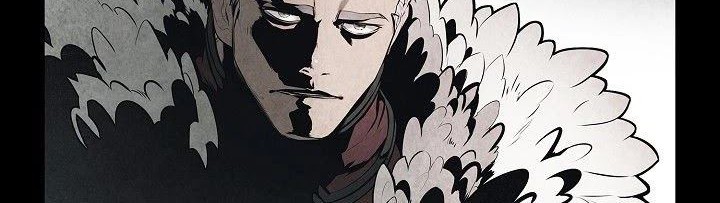 Dark Lady Isekai Chapter 131 Gambar 25